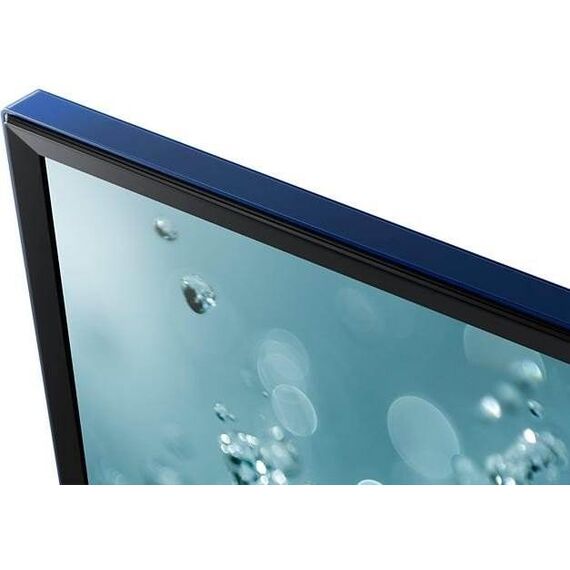 Samsung S22E390H, 22