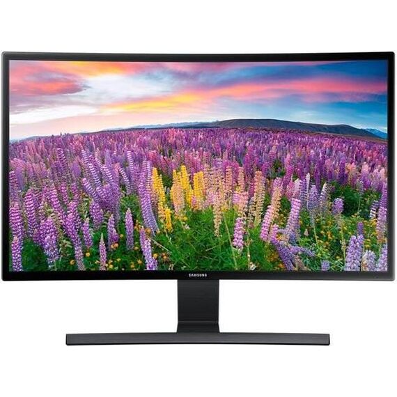 Samsung S27E510C, 27