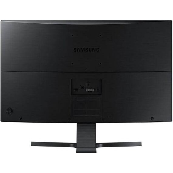 Samsung S27E510C, 27