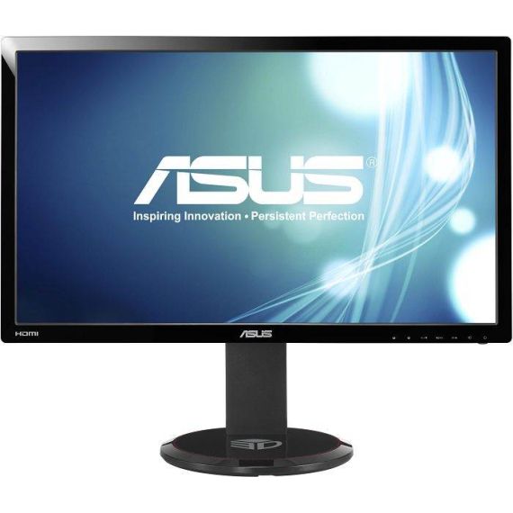 ASUS VG278U, 27