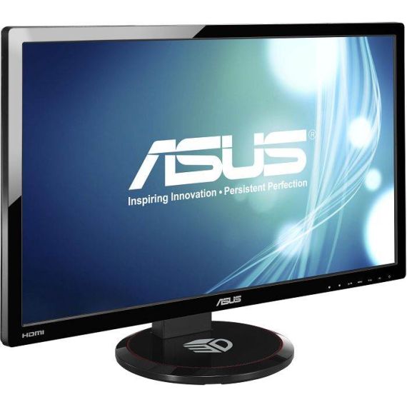 ASUS VG278U, 27