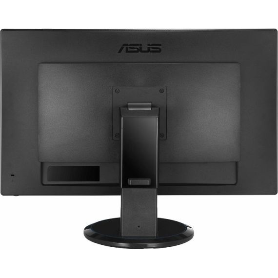 ASUS VG278U, 27
