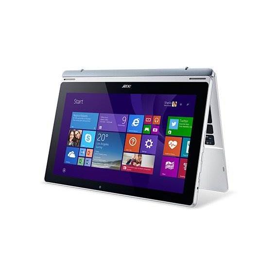 Acer Aspire switch 11 32GB