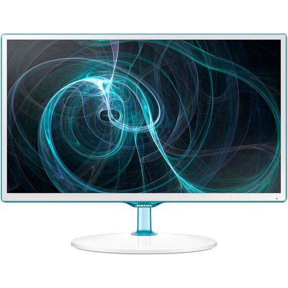 Samsung 03:612392