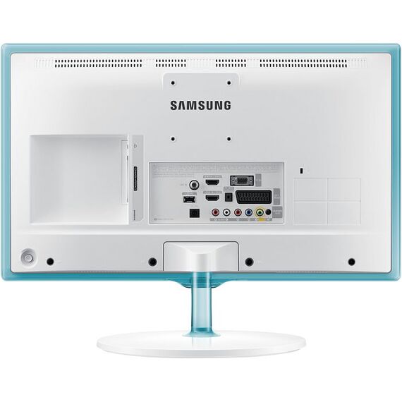 Samsung 03:612392