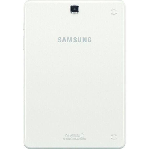 Samsung Galaxy Tab A 9.7 16GB white