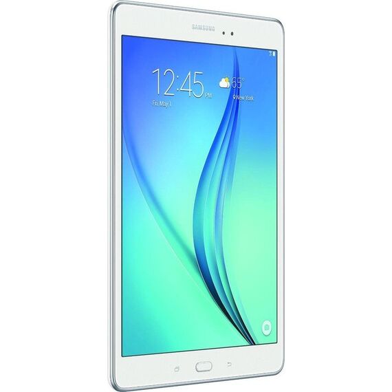 Samsung Galaxy Tab A 9.7 16GB white