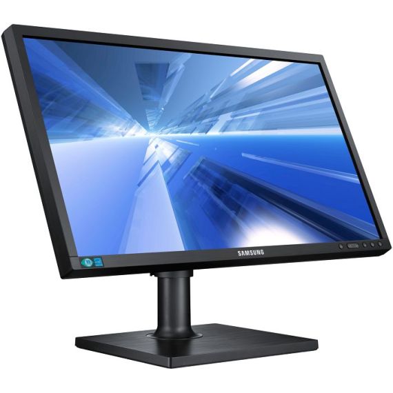 Samsung S27C450B, 27