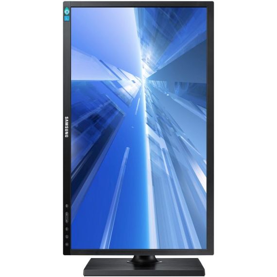 Samsung S27C450B, 27