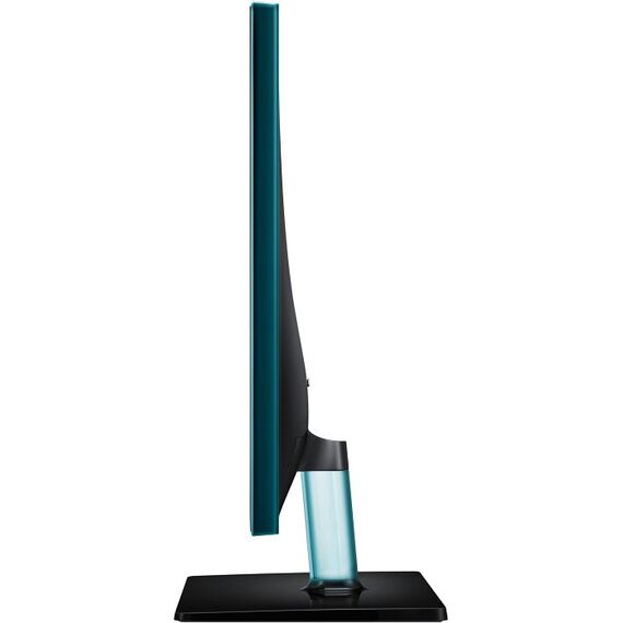 Samsung S27D390H, 27