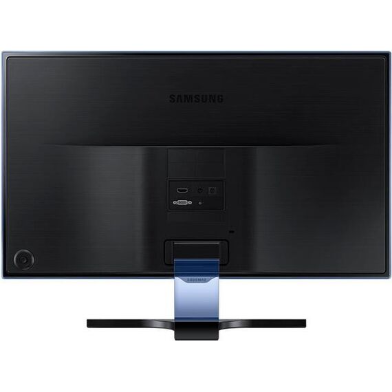 Samsung S27E390H, 27
