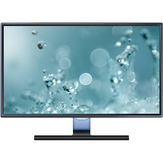 Samsung S27E390H, 27
