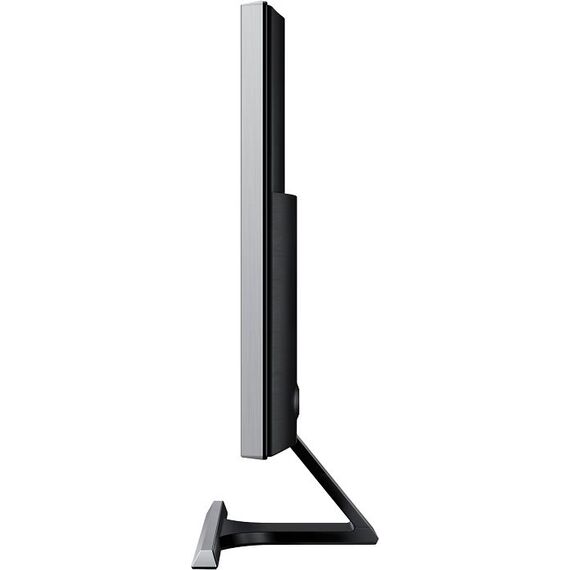 Samsung T24D590EW, 24