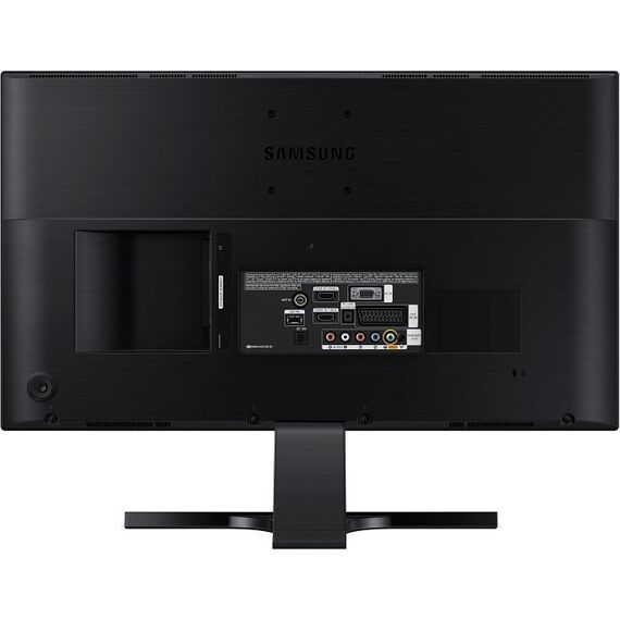 Samsung T24D590EW, 24