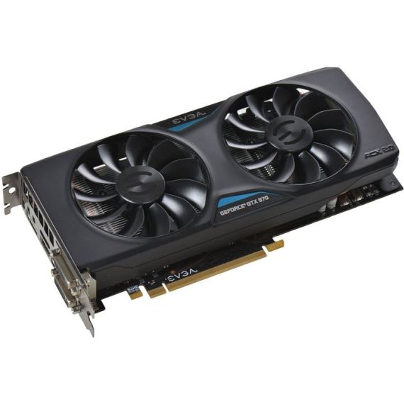 EVGA 03:844888
