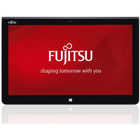 Fujitsu Stylistic Q704