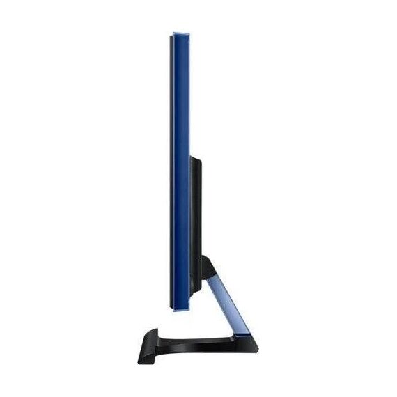 Samsung S24E390HL, 23.6