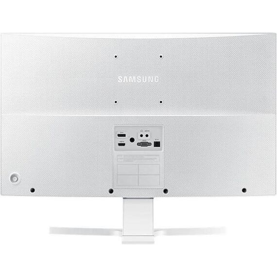 Samsung S27E591C, 27