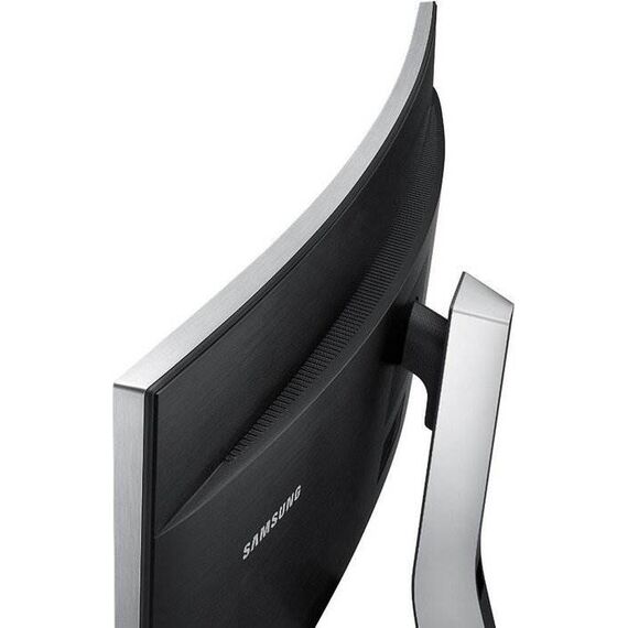 Samsung S34E790C, 34