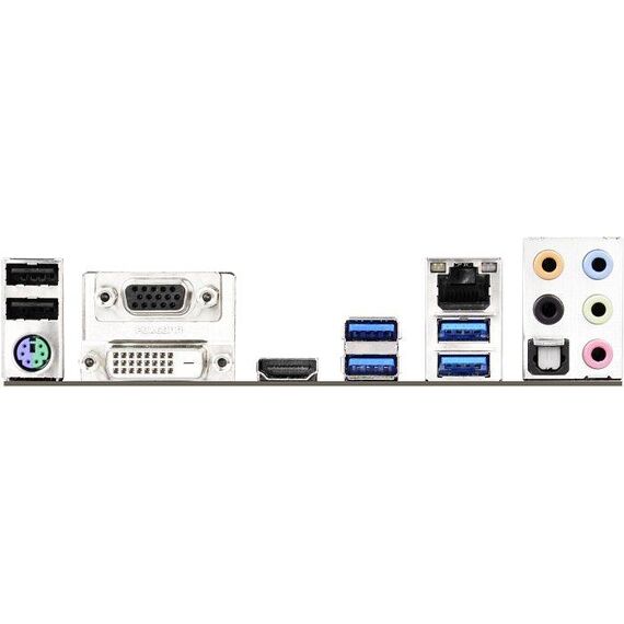 ASRock H97M-ITX-ac-1