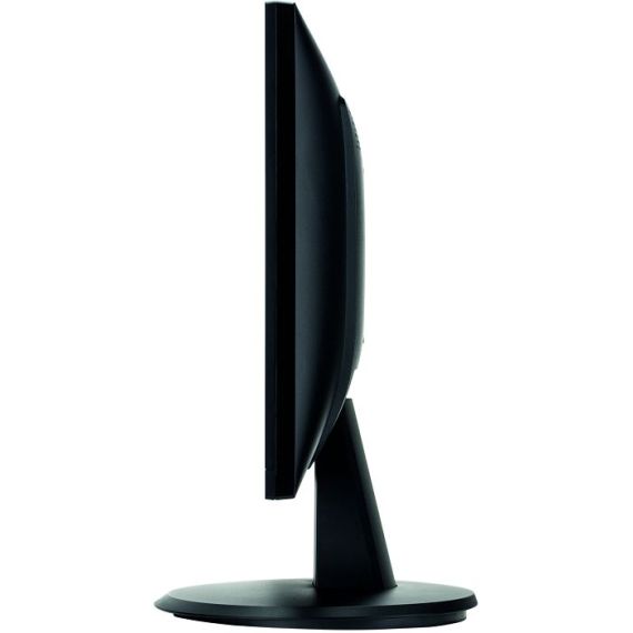 iiyama ProLite E2083HD-B1, 19.5
