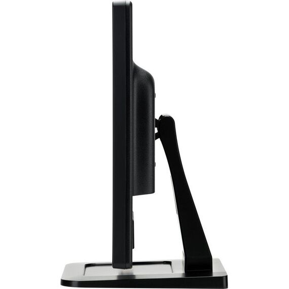 iiyama ProLite T2452MTS-B4