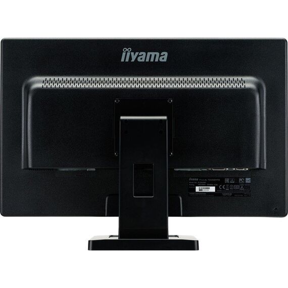 iiyama ProLite T2452MTS-B4