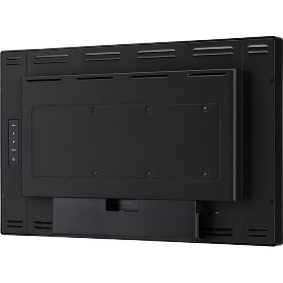 iiyama ProLite TF2234MC, 21.5