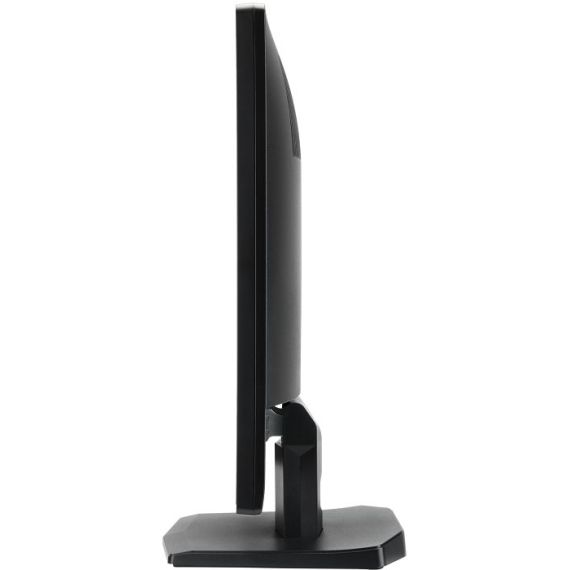 iiyama ProLite X2485WS-B1, 24.1