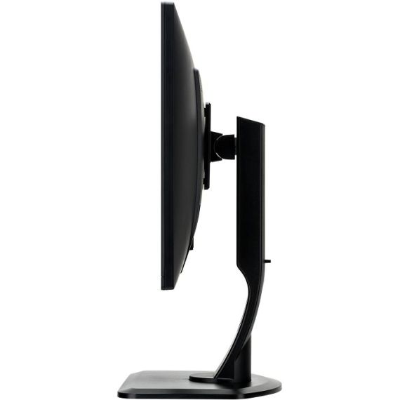 iiyama ProLite XB2783HSU, 27