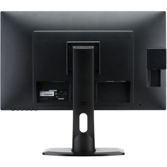 iiyama ProLite XB2783HSU, 27
