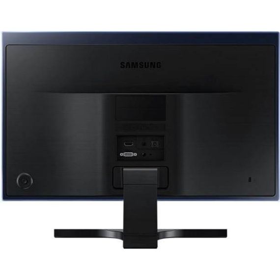 Samsung S22E390H, 22