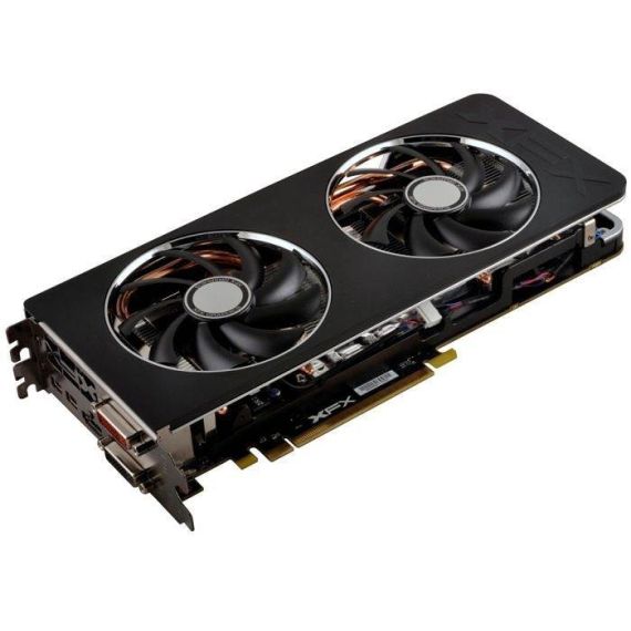 XFX 03:844432