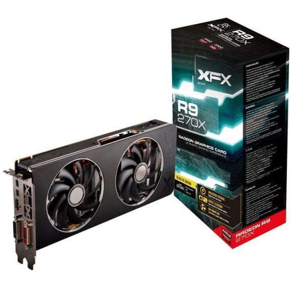 XFX 03:844432