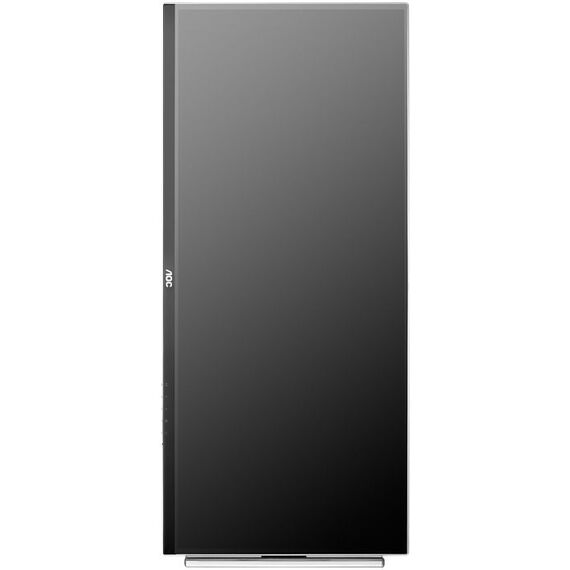 AOC u3477Pqu, 34