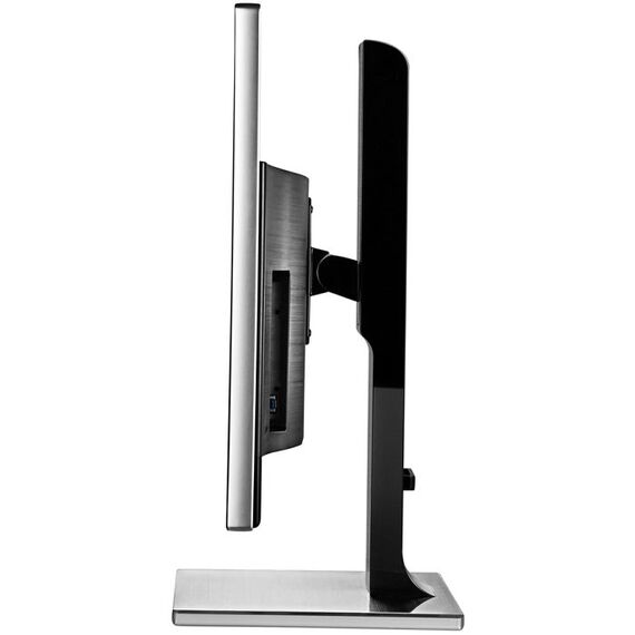 AOC u3477Pqu, 34