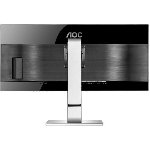 AOC u3477Pqu, 34
