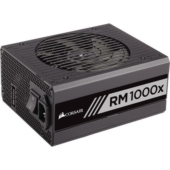 Corsair RMx Series RM1000x 1000W