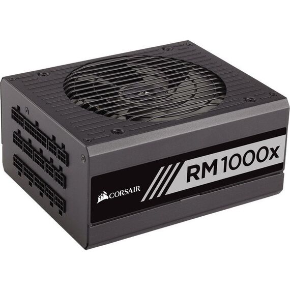 Corsair RMx Series RM1000x 1000W