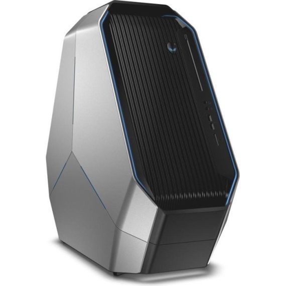 Dell Alienware Area-51