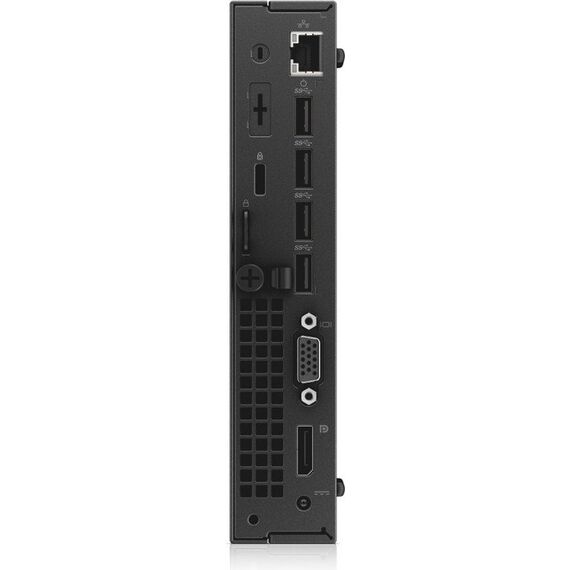 Dell OptiPlex 9020 Micro