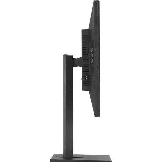 ASUS PB328Q, 32