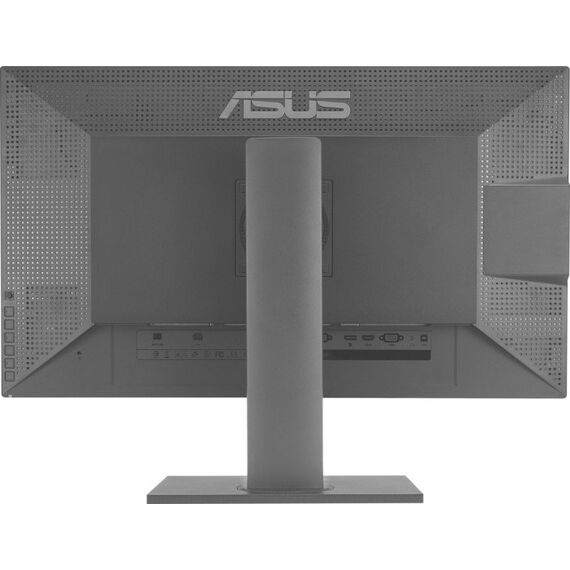 ASUS PB328Q, 32