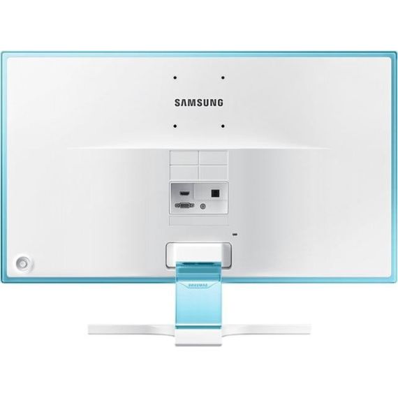 Samsung S27E391H, 27