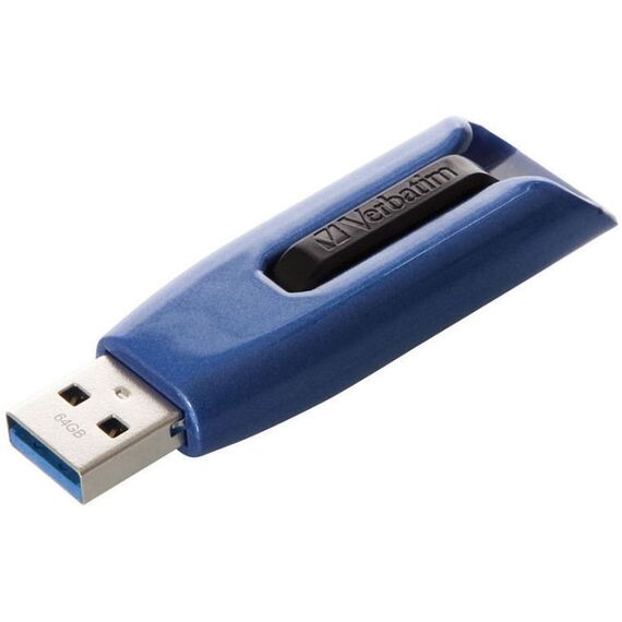 Verbatim Store 'n' Go V3 Max 32GB