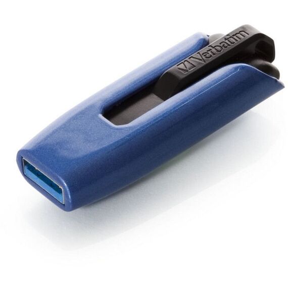 Verbatim Store 'n' Go V3 Max 32GB