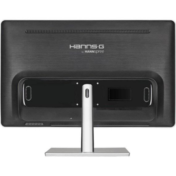 Hannspree HU282PPS, 28
