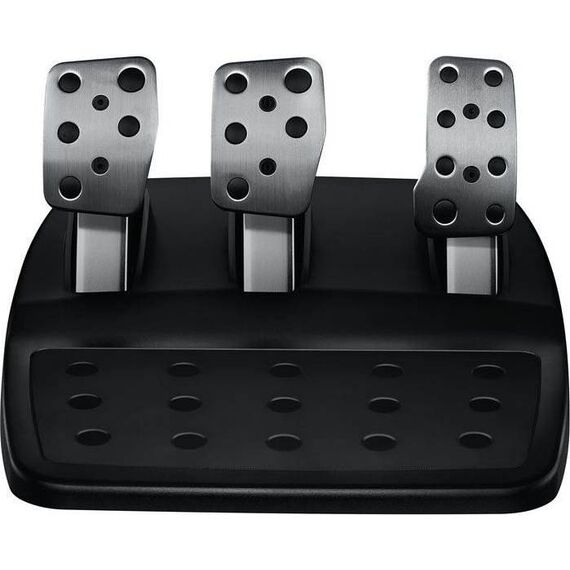 Logitech G29 Driving Force, USB (PS4-PS3)