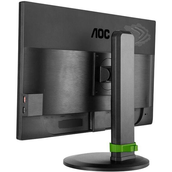 AOC 03:612435
