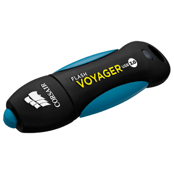 Corsair Flash Voyager USB 3.0